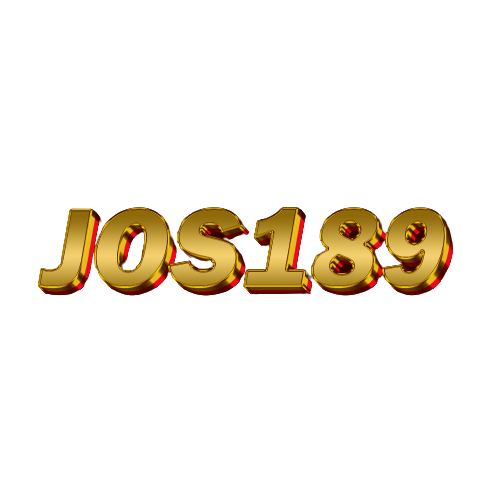JOS189 > Link Terbaru Untuk Pemain Situs Game Online 2023